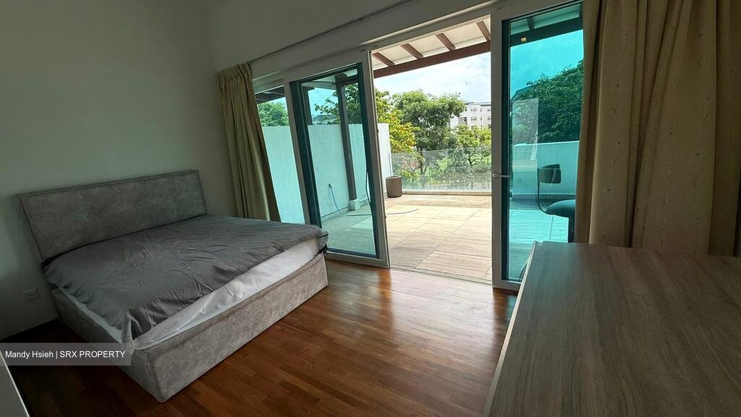 Bedok Ria (D16), Terrace #525150581